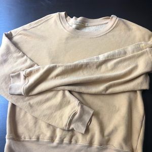 Stateside sweatshirt